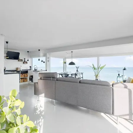 Fy305-hesselager-bosorevej-56 *