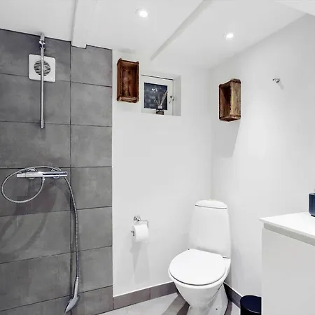 Fy305-hesselager-bosorevej-56 Hesselager