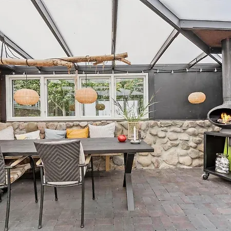 Fy305-hesselager-bosorevej-56 Hesselager