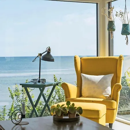 Fy305-hesselager-bosorevej-56 * Hesselager