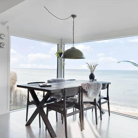 Fy305-hesselager-bosorevej-56 Hesselager