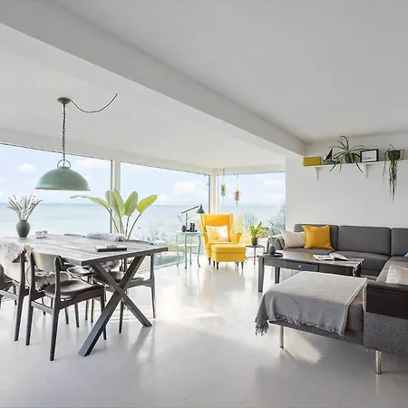 Fy305-hesselager-bosorevej-56 *