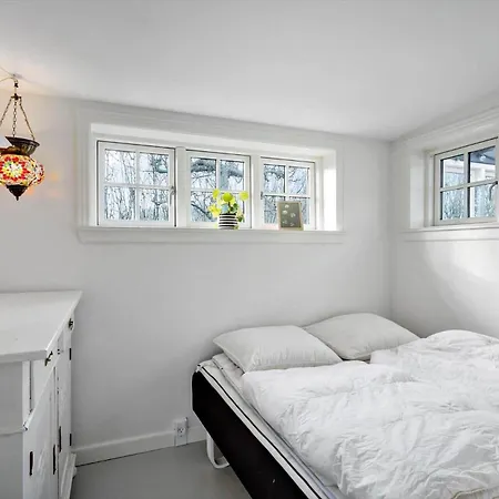 Fy305-hesselager-bosorevej-56 Semesterbostad