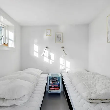 Fy305-hesselager-bosorevej-56 Hesselager