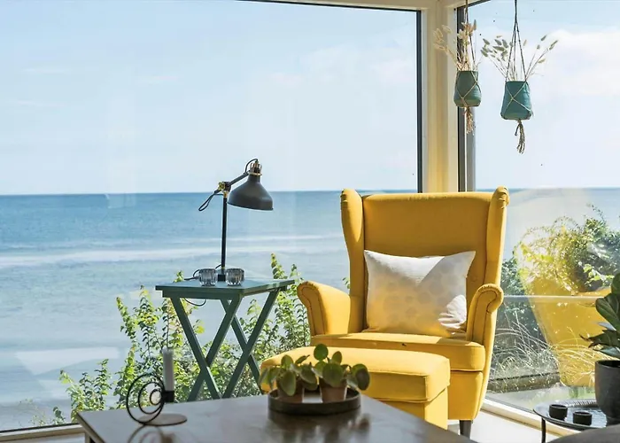 Fy305-hesselager-bosorevej-56 * Hesselager