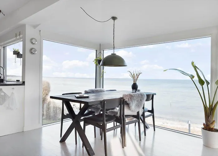 Fy305-hesselager-bosorevej-56 Hesselager