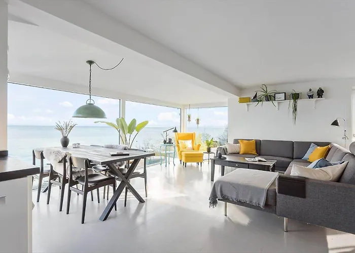 Fy305-hesselager-bosorevej-56 *