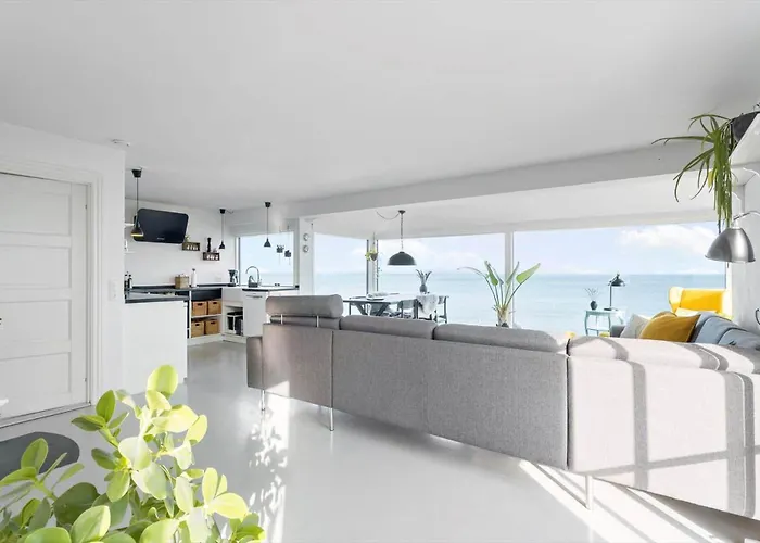 Fy305-hesselager-bosorevej-56 Semesterbostad