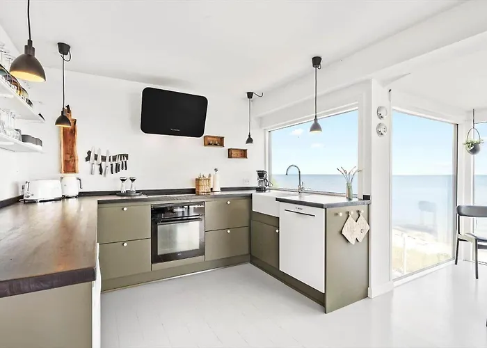 Fy305-hesselager-bosorevej-56 * Hesselager