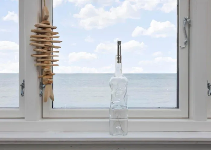 Fy305-hesselager-bosorevej-56 Semesterbostad *