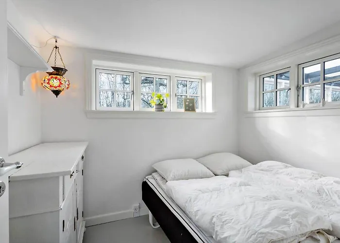 Fy305-hesselager-bosorevej-56 Feriehus