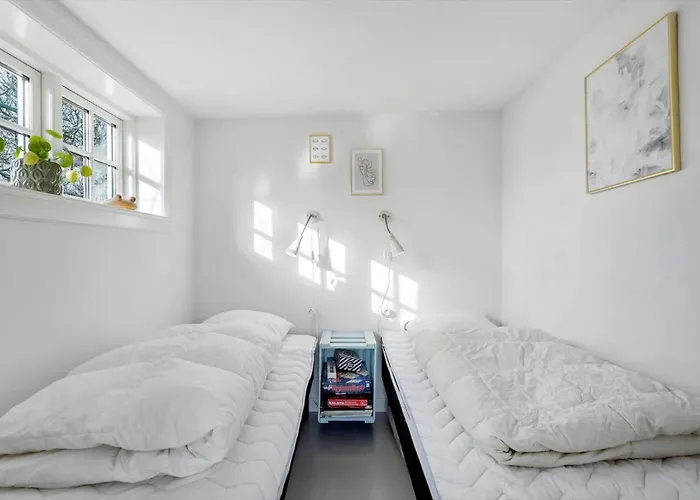 Fy305-hesselager-bosorevej-56 Hesselager