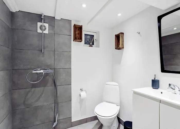 Fy305-hesselager-bosorevej-56 * Hesselager