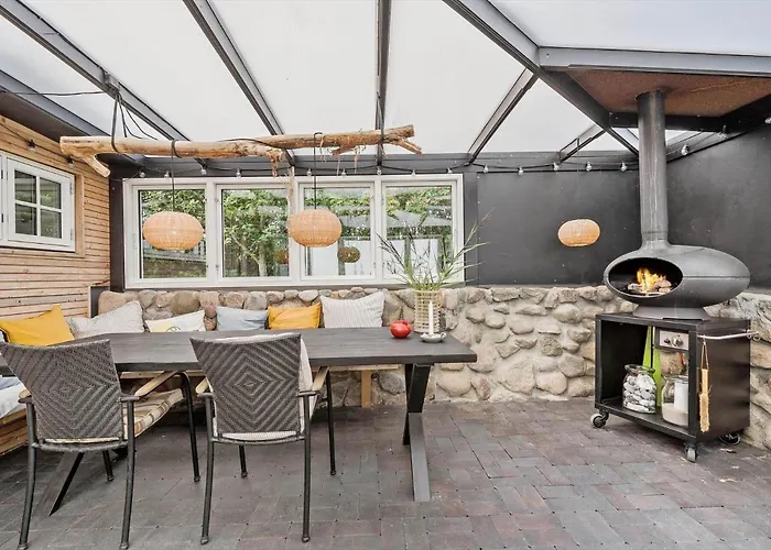 Feriehus Fy305-hesselager-bosorevej-56