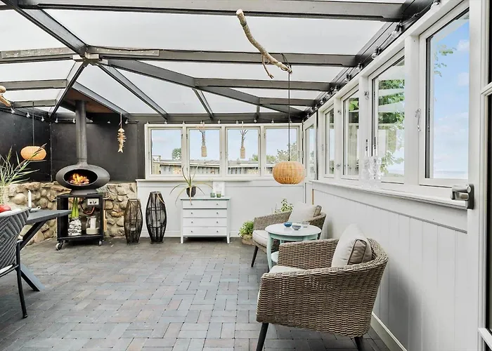 Fy305-hesselager-bosorevej-56 * Hesselager