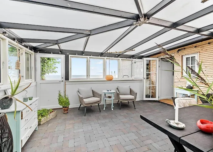 Fy305-hesselager-bosorevej-56 Hesselager