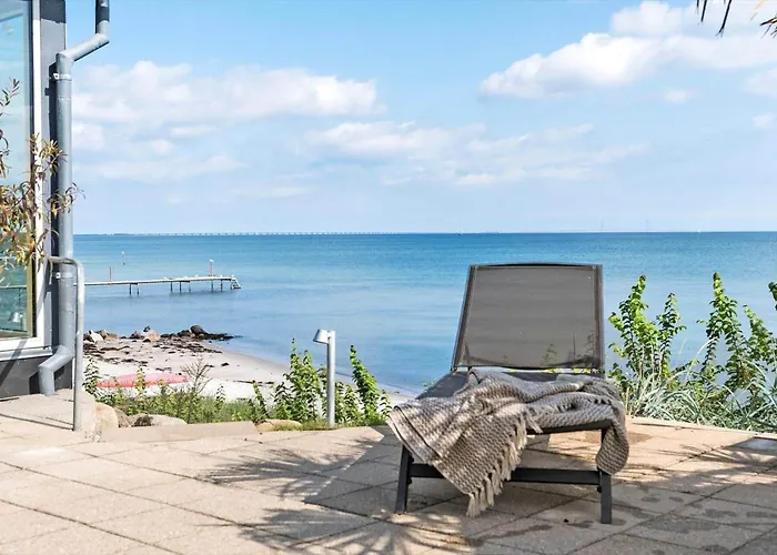 Fy305-hesselager-bosorevej-56 *