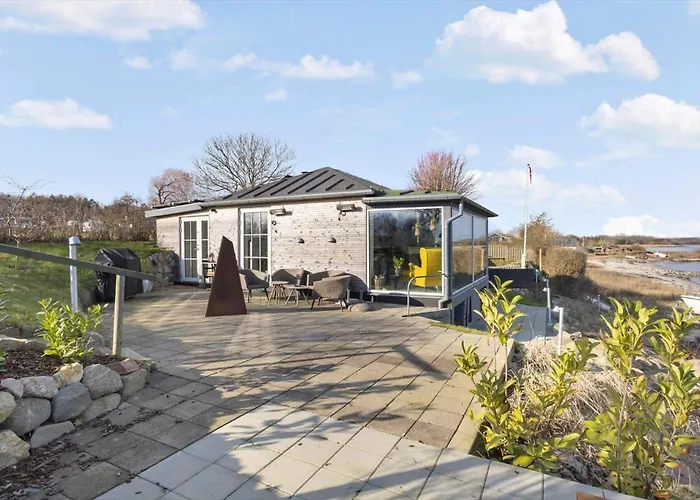 Fy305-hesselager-bosorevej-56 *