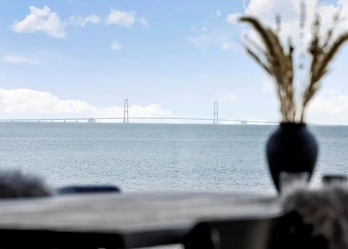 Fy305-hesselager-bosorevej-56 * Hesselager