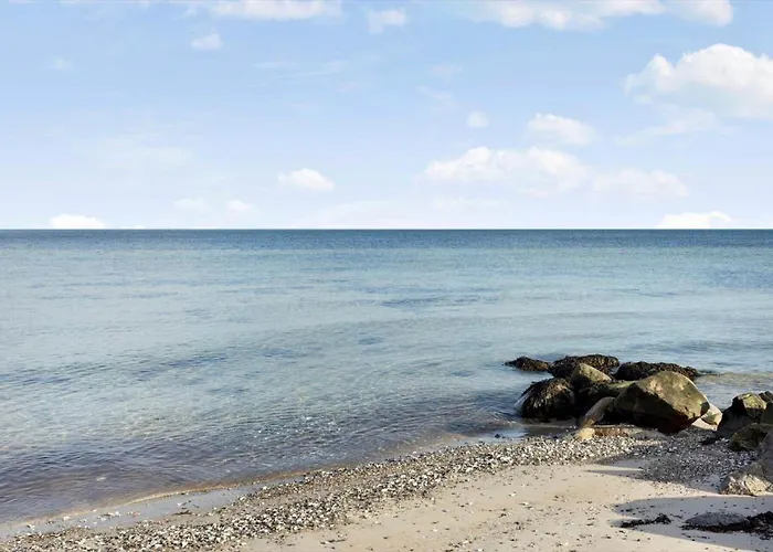 Fy305-hesselager-bosorevej-56 Feriehus