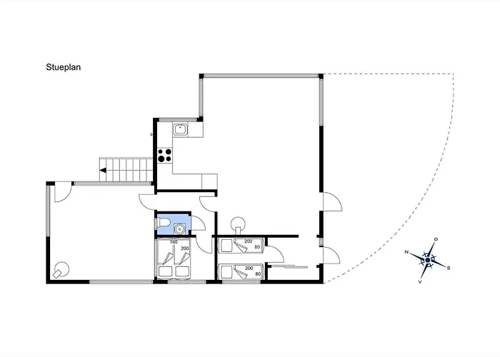 Fy305-hesselager-bosorevej-56 Feriehus *